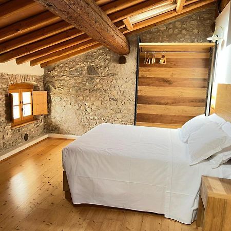Corte Dei Mori Apartment & Loft Lazise Extérieur photo