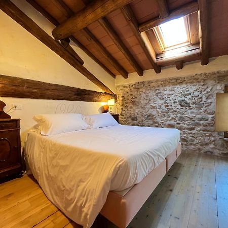 Corte Dei Mori Apartment & Loft Lazise Extérieur photo
