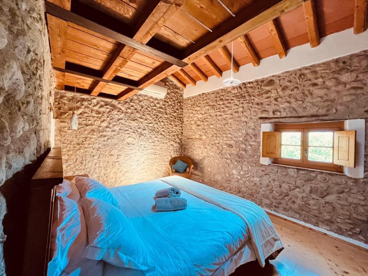 Corte Dei Mori Apartment & Loft Lazise Extérieur photo
