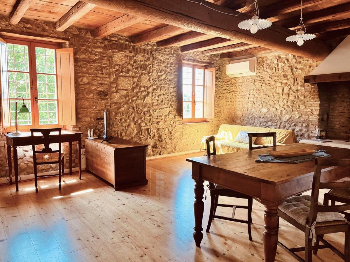 Corte Dei Mori Apartment & Loft Lazise Extérieur photo