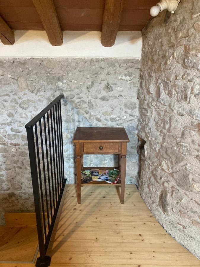 Corte Dei Mori Apartment & Loft Lazise Extérieur photo