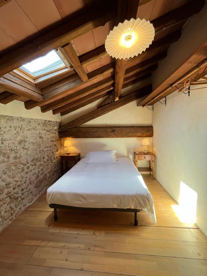 Corte Dei Mori Apartment & Loft Lazise Extérieur photo