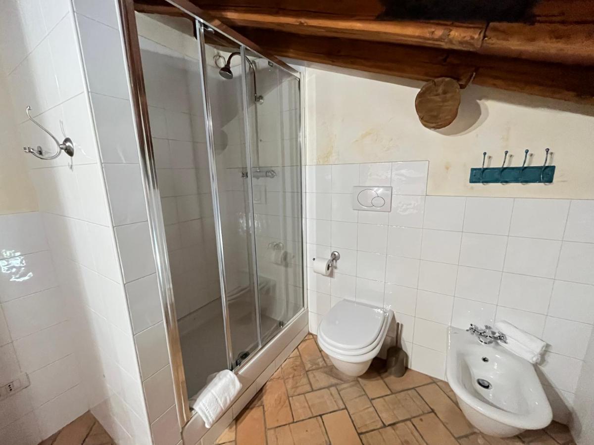 Corte Dei Mori Apartment & Loft Lazise Extérieur photo