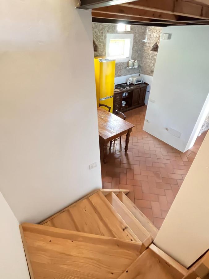 Corte Dei Mori Apartment & Loft Lazise Extérieur photo